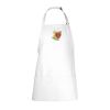 Kids Apron Thumbnail