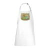 Kids Apron Thumbnail