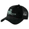 Soft Mesh Trucker Cap Thumbnail